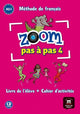 Zoom pas à pas 4