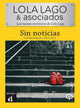 LOLA LAGO & Asociados - Sin Noticias