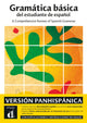 Gramática básica del estudiante de español