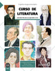 Curso de literatura. Libro del alumnado