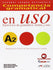 COMPETENCIA GRAMATICAL EN USO A2 - LIBRO DEL ALUMNO