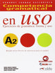 COMPETENCIA GRAMATICAL EN USO A2 - LIBRO DEL ALUMNO