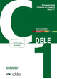 Preparación Al Dele C1- Libro Del Alumno - Nueva edicion