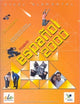 Nuevo Espanol 2000 Elemental Solucionario