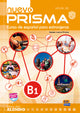 NUEVO PRISMA B1 - LIBRO DEL ALUMNO