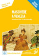 Maschere a Venezia - A1/A2