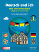Deutsch und ich 1 - New Edition