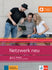 Netzwerk Neu A1 Textbook