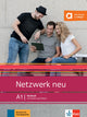 Netzwerk Neu A1 Textbook