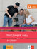 Netzwerk Neu A1 Workbook