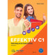 Effective C1 - Testbuch