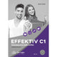 Effective C1 - Lehrerhandbuch