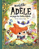 Mortelle Adèle