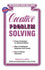 Creative Problem Solving