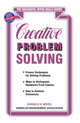Creative Problem Solving