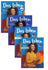 Das Leben A1 Kurs- und Übungsbuch+Testheft+Handreichungen für den Unterricht+ Glossar Deutsch-Englisch( set of 4)