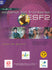 ESF - Espanol Sin Fronteras 2 Textbook (Audio Downloadable)