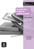 En route vers… le DELF B1 scolaire et junior – Guide du professeur