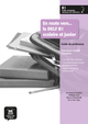 En route vers… le DELF B1 scolaire et junior – Guide du professeur