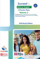 Succeed In Skills for English B2 Volume 2
