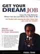 Get Your Dream Job