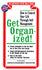 Get Organised