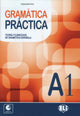 Gramática práctica A1