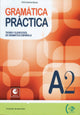Gramática práctica A2