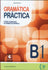 Gramática práctica B1