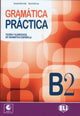 Gramática práctica B2