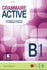 Grammaire Active B1