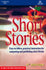 How to Write Short Stories