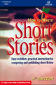 How to Write Short Stories