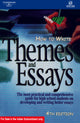 How to Write Themes and Essays