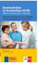 Kommunikation im Krankenhaus B1/B2 1000 nützliche Redewendungen 1000 useful expression/pharases for Doctors and nurses