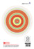 files/MarugotoElementary1ActivitiesA2Cover.jpg