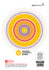 files/MarugotoElementary2ActivitiesA2Cover.jpg