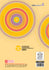 files/MarugotoElementary2CompetencesA2Cover.jpg