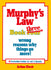 Murphy's Law and Other Reasons Why Things go Wrong 3