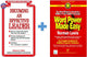 Word Power Made Easy + Becoming an Effective Leader