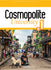 Cosmopolite University A1 Textbook