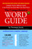 The Comprehensive Word Guide