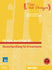 Fit Furs Zertifikat B1, Deutschprufng Fur Erwachsene  (Audios Downloadable)