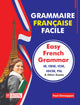 Grammaire Francaise Facile - Easy French Grammar
