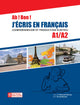 Ah !Bon! J'écris en français. Compréhension et Production Écrites