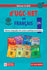 D'UGC - NET En Francais IV - Histoire, Geographie, Vie Sociale et Politique de la France