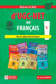 D'UGC - NET En Francais V - Art Et culture de la france
