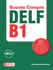 Succes Conquis Delf B1