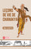 Lecons De Vie De Chanakya - Hardcover