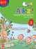 files/allez3textbook_a7544743-34f7-47fd-85a7-5d141278aefd.jpg